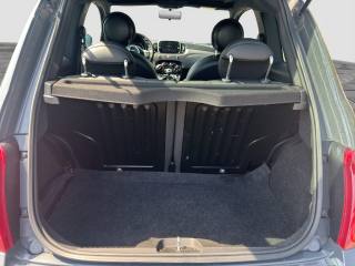 FIAT 500 usata 12