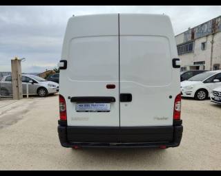 RENAULT Master usata 3