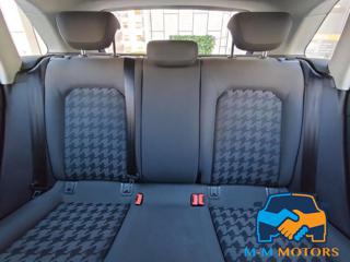 AUDI A3 usata, con Cruise Control