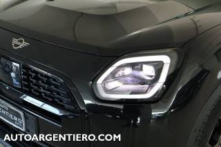 MINI Mini usata, con Isofix