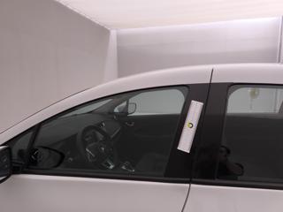 RENAULT ZOE usata 41