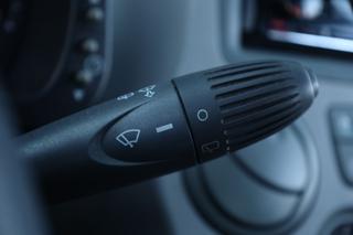 FIAT Panda usata 17