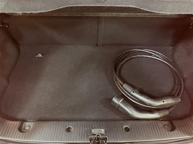 RENAULT Twingo usata 21