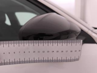 OPEL Mokka usata 41