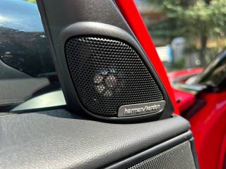 MINI Mini usata, con Interni in pelle