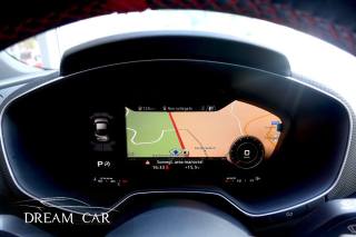 AUDI TT usata, con Controllo trazione