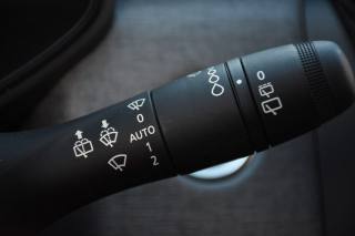 MITSUBISHI Colt usata, con Controllo elettronico della corsia