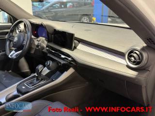 ALFA ROMEO Tonale usata, con Controllo trazione