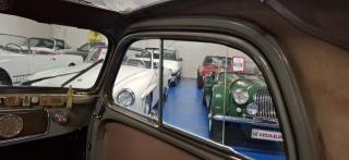 FIAT Topolino usata 20