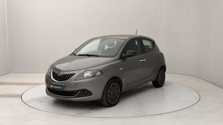 LANCIA Ypsilon 1.0 firefly hybrid Gold s&s 70cv 5p.ti