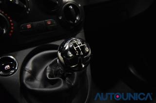 FIAT 500 usata 21