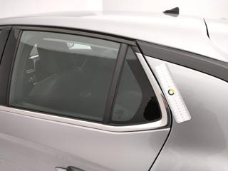 OPEL Corsa usata 53