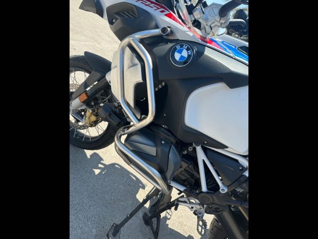 BMW 120 usata 7