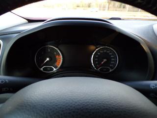 JEEP Renegade usata 70