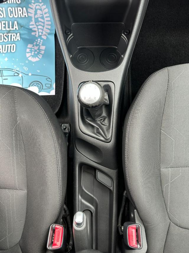 KIA Picanto usata, con Chiusura centralizzata