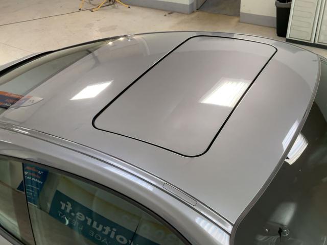 PORSCHE 911 usata, con Airbag Passeggero