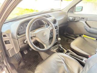 ALFA ROMEO 146 usata, con Servosterzo