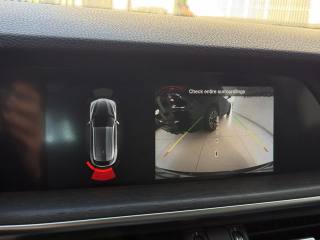 ALFA ROMEO Stelvio usata, con Fari LED