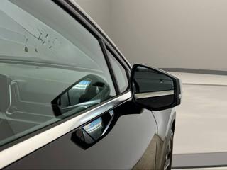 KIA Sportage usata, con MP3