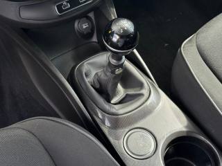 FIAT 500X usata, con USB