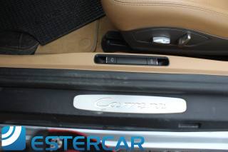PORSCHE 911 usata, con Vivavoce