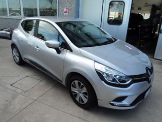 RENAULT Clio usata, con Airbag