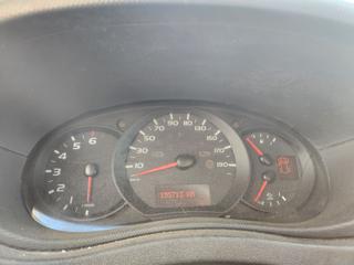 RENAULT Master usata, con Alzacristalli elettrici