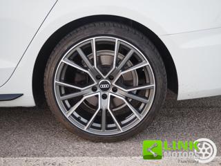AUDI A4 usata 35
