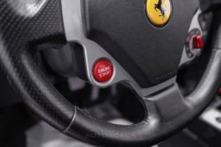 FERRARI F430 usata 21