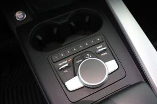 AUDI A4 usata 12