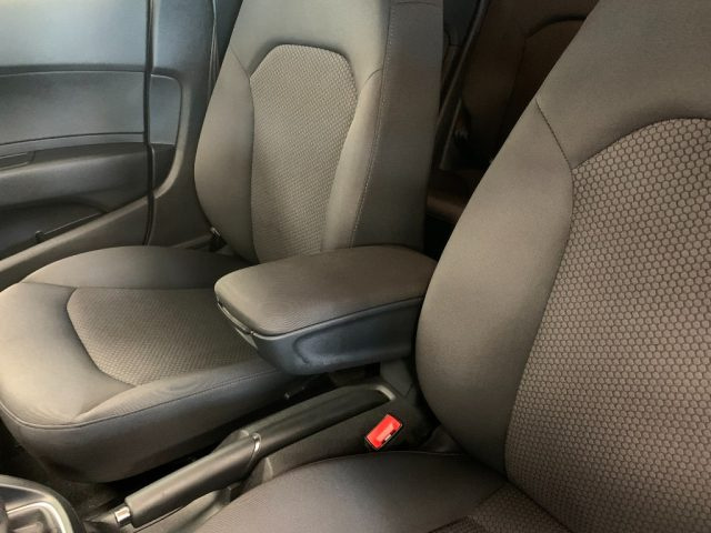 AUDI A1 usata, con Autoradio digitale