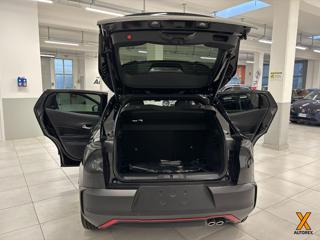 ALFA ROMEO Junior usata, con Controllo trazione