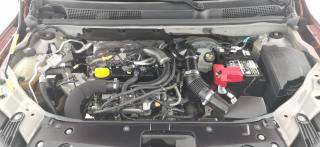 DACIA Jogger usata 64