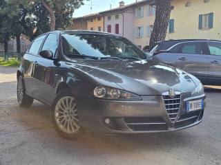 ALFA ROMEO 147 usata 86