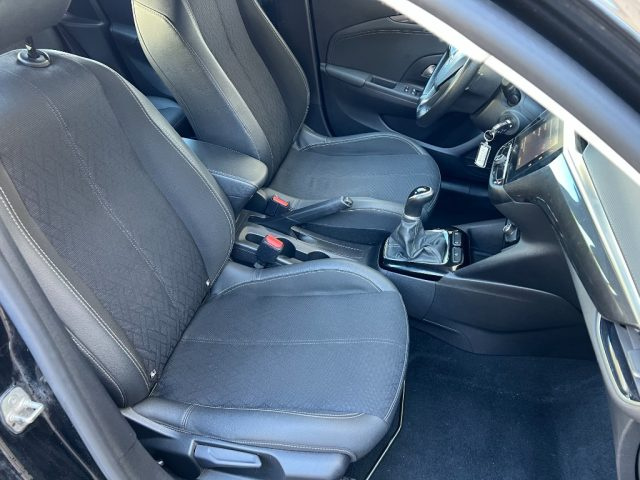 OPEL Corsa usata 10