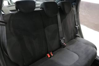LANCIA Ypsilon usata, con Specchietti laterali elettrici