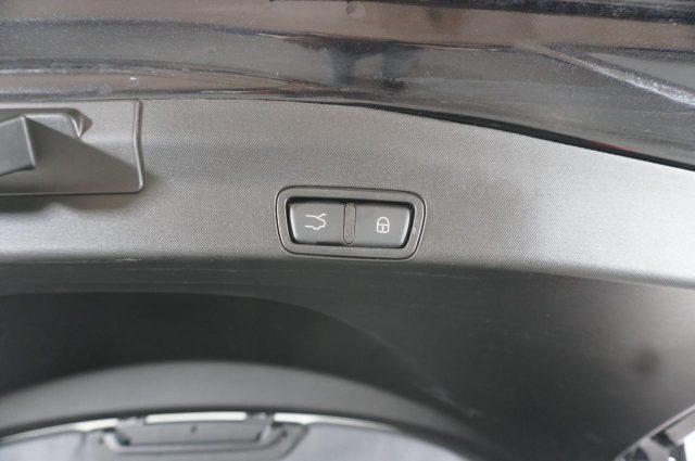 ALFA ROMEO Stelvio usata, con Cruise Control