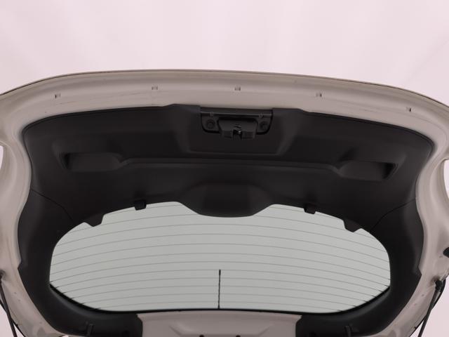 PEUGEOT 208 usata, con Luci diurne