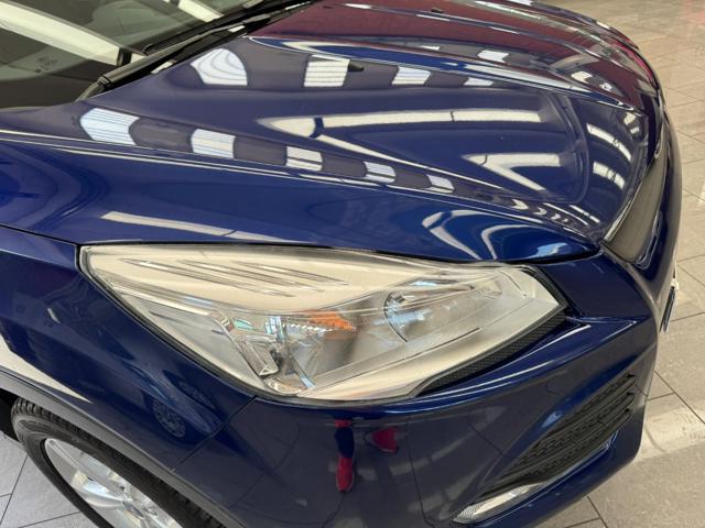 FORD Kuga usata, con Bluetooth