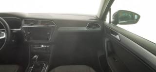 VOLKSWAGEN Tiguan usata 55