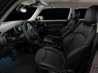 MINI Cooper usata, con Airbag laterali