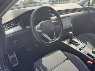VOLKSWAGEN Passat Alltrack usata, con Cronologia tagliandi