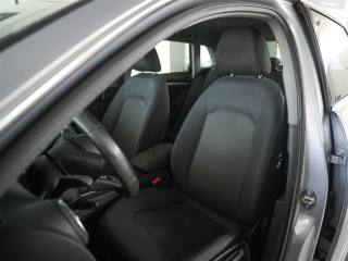 AUDI A3 usata, con Lettore CD