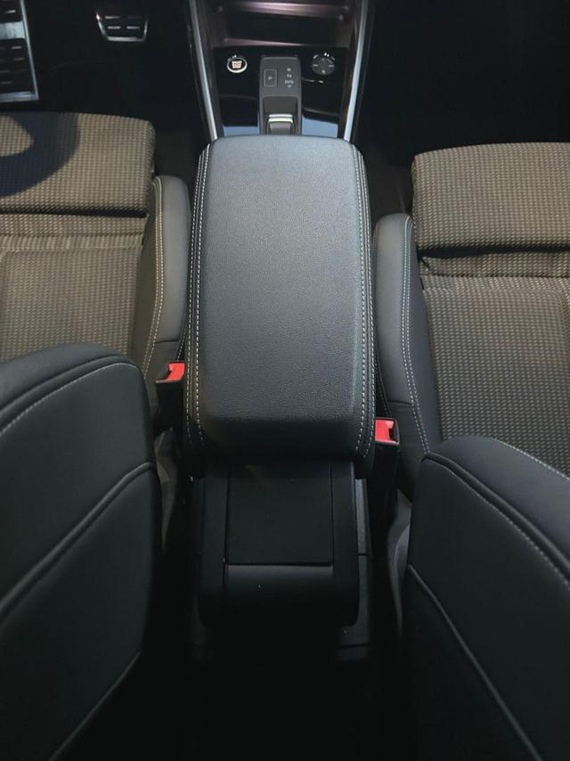 AUDI A3 usata, con Chiusura centralizzata telecomandata