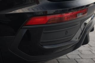 AUDI Q5 usata, con Android Auto