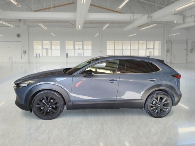 MAZDA CX-30 usata, con Airbag Passeggero
