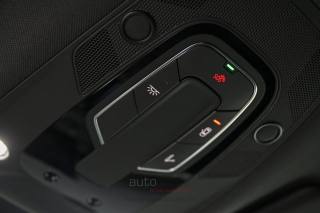 AUDI Q5 usata 35