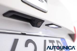 SEAT Arona usata, con Frenata d