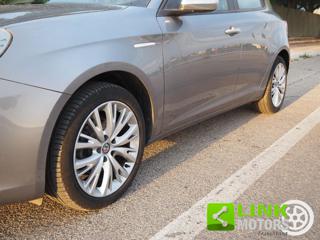 ALFA ROMEO Giulietta usata 48