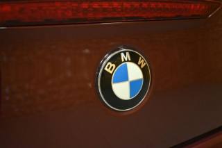 BMW Z4 usata 79